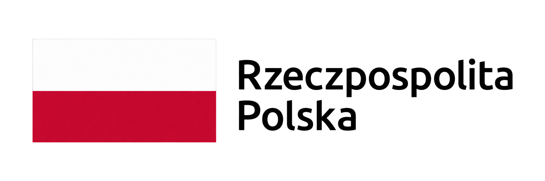 Rzeczpospolita Polska